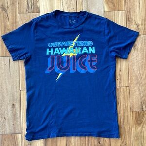 LIGHTNING-BOLT⚡️ [GERRY LOPEZ] UHJ Graphic T-Shirt